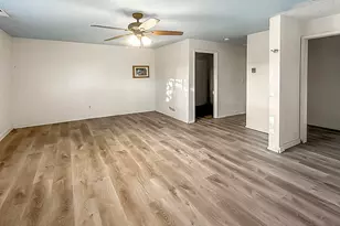14725 Mitchell St SE, Jefferson, OR 97352 - Photo 15