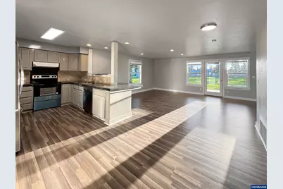 14725 Mitchell St SE, Jefferson, OR 97352 - Photo 7