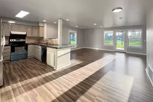 14725 Mitchell St SE, Jefferson, OR 97352 - Photo 7