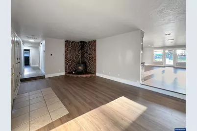14725 Mitchell St SE, Jefferson, OR 97352 - Photo 17