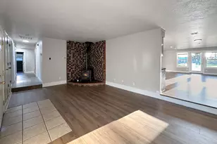 14725 Mitchell St SE, Jefferson, OR 97352 - Photo 17