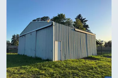 14725 Mitchell St SE, Jefferson, OR 97352 - Photo 29