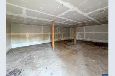 14725 Mitchell St SE, Jefferson, OR 97352 - Photo 33