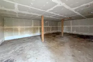 14725 Mitchell St SE, Jefferson, OR 97352 - Photo 33