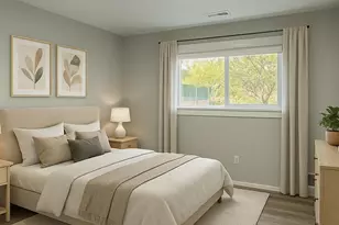 14725 Mitchell St SE, Jefferson, OR 97352 - Photo 13