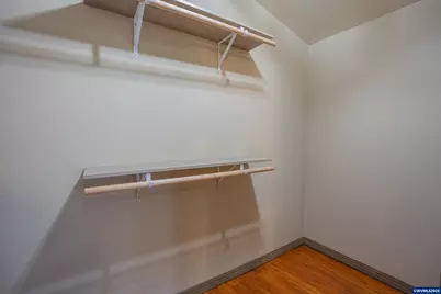 3200 Oak Terrace (#32) Dr, Lebanon, OR 97355 - Photo 17