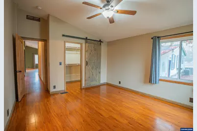 3200 Oak Terrace (#32) Dr, Lebanon, OR 97355 - Photo 13