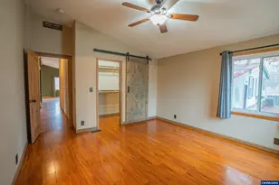 3200 Oak Terrace Dr, Lebanon, OR 97355 - Photo 13