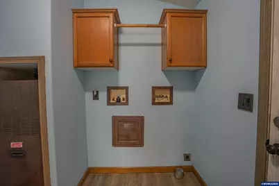 3200 Oak Terrace (#32) Dr, Lebanon, OR 97355 - Photo 25