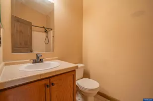 3200 Oak Terrace Dr, Lebanon, OR 97355 - Photo 21