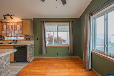 3200 Oak Terrace (#32) Dr, Lebanon, OR 97355 - Photo 9