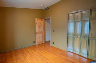 3200 Oak Terrace Dr, Lebanon, OR 97355 - Photo 19