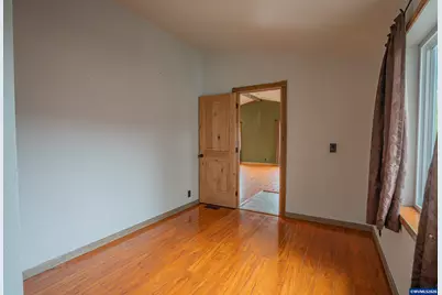 3200 Oak Terrace (#32) Dr, Lebanon, OR 97355 - Photo 23