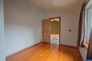3200 Oak Terrace Dr, Lebanon, OR 97355 - Photo 23