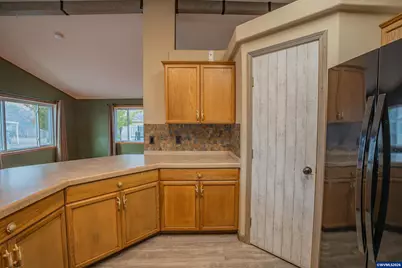 3200 Oak Terrace (#32) Dr, Lebanon, OR 97355 - Photo 7