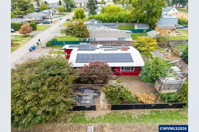 404 36th Av NE, Salem, OR 97301 - Photo 7