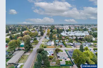 404 36th Av NE, Salem, OR 97301 - Photo 25