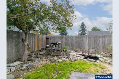 404 36th Av NE, Salem, OR 97301 - Photo 27