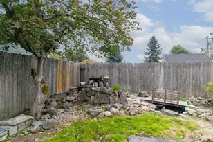 404 36th Ave NE, Salem, OR 97301 - Photo 27