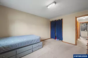 404 36th Ave NE, Salem, OR 97301 - Photo 19