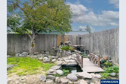 404 36th Av NE, Salem, OR 97301 - Photo 31