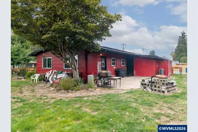 404 36th Av NE, Salem, OR 97301 - Photo 5