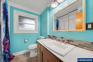 404 36th Ave NE, Salem, OR 97301 - Photo 17