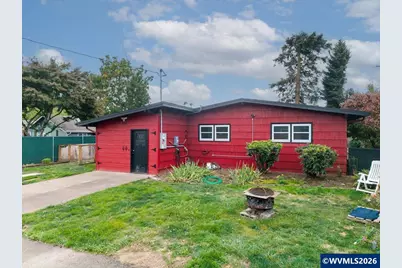 404 36th Av NE, Salem, OR 97301 - Photo 3