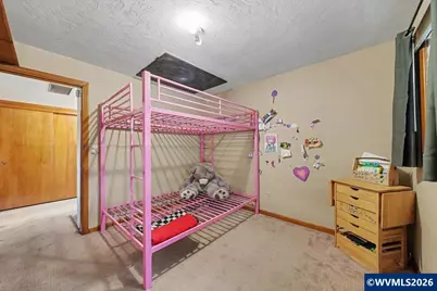 404 36th Av NE, Salem, OR 97301 - Photo 23