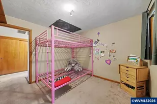 404 36th Ave NE, Salem, OR 97301 - Photo 23