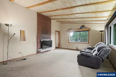 404 36th Av NE, Salem, OR 97301 - Photo 15