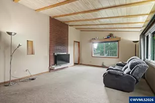 404 36th Ave NE, Salem, OR 97301 - Photo 15