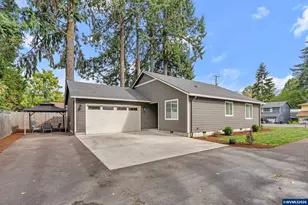 4931 Delight St N, Keizer, OR 97303 - Photo 1