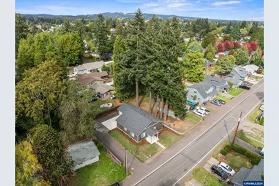 4931 Delight St N, Keizer, OR 97303 - Photo 29