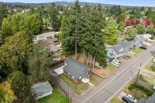 4931 Delight St N, Keizer, OR 97303 - Photo 29