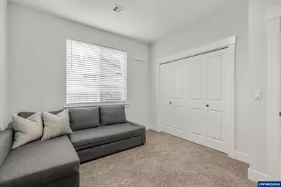 4931 Delight St N, Keizer, OR 97303 - Photo 23