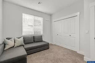 4931 Delight St N, Keizer, OR 97303 - Photo 23