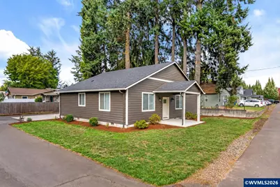 4931 Delight St N, Keizer, OR 97303 - Photo 31