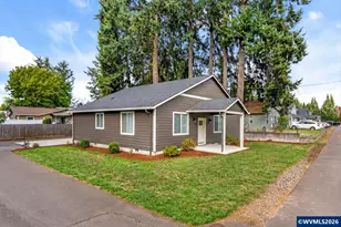 4931 Delight St N, Keizer, OR 97303 - Photo 31