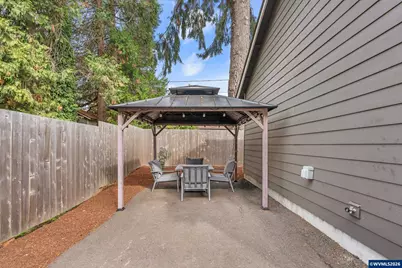 4931 Delight St N, Keizer, OR 97303 - Photo 27