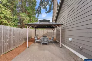 4931 Delight St N, Keizer, OR 97303 - Photo 27