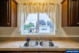 612 N Cascade #76 Dr, Woodburn, OR 97071 - Photo 13