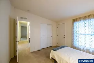612 N Cascade #76 Dr, Woodburn, OR 97071 - Photo 17