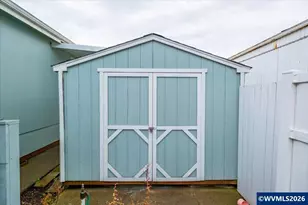612 N Cascade #76 Dr, Woodburn, OR 97071 - Photo 37