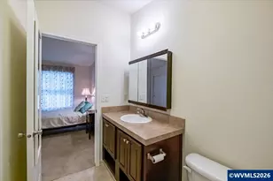 612 N Cascade #76 Dr, Woodburn, OR 97071 - Photo 19