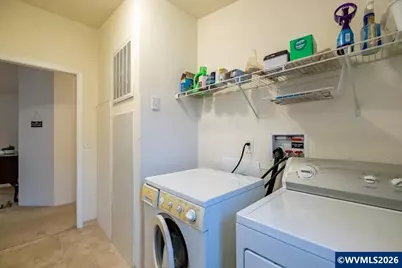 612 N Cascade Dr #76, Woodburn, OR 97071 - Photo 29