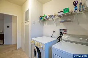 612 N Cascade #76 Dr, Woodburn, OR 97071 - Photo 29
