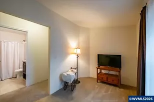 612 N Cascade #76 Dr, Woodburn, OR 97071 - Photo 21