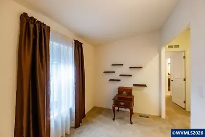 612 N Cascade Dr #76, Woodburn, OR 97071 - Photo 23