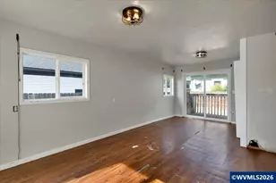 991 SE Lyle St, Dallas, OR 97338 - Photo 27